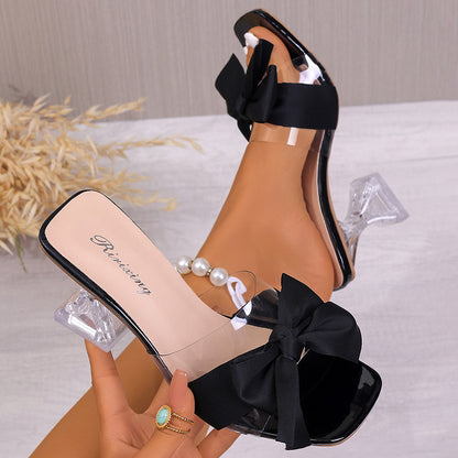Klassische Orthopädische Schuhe mit zeitlosem Stil