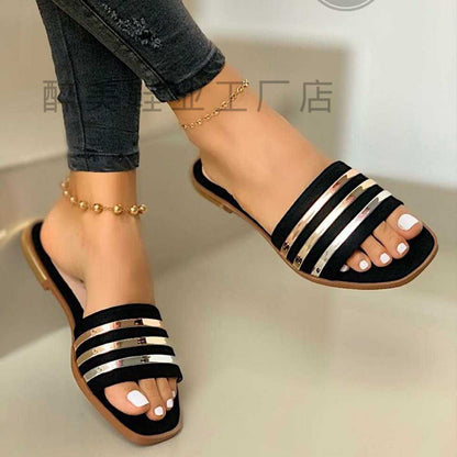 Wunderschön gefertigte Orthopädische Sandalen