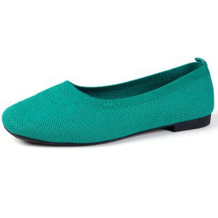 Klassische Orthopädische Schuhe mit zeitlosem Stil