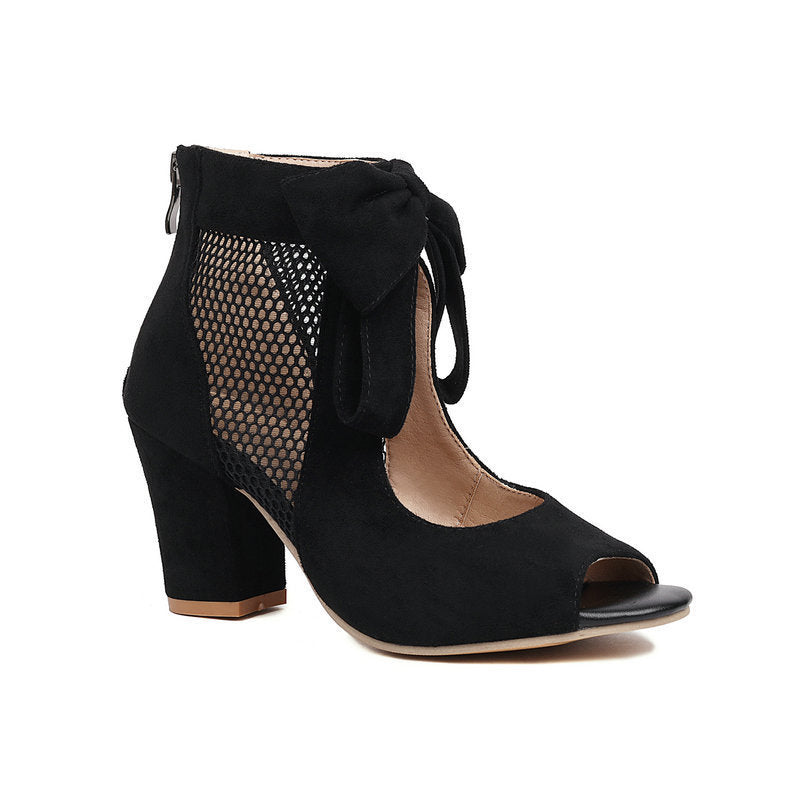 Anmutige Orthopädische Sandalen für modernen Look
