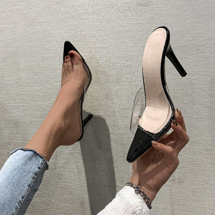 Vintage inspirierte Orthopädische Schuhe