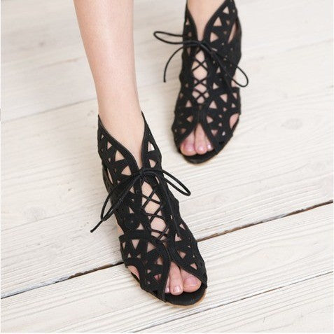 Bequeme Orthopädische Sandalen für den Alltag