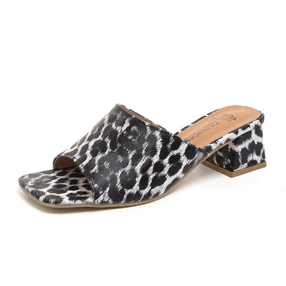 Bequeme Orthopädische Schuhe für den Alltag