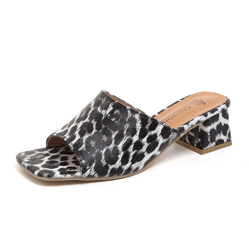 Bequeme Orthopädische Schuhe für den Alltag