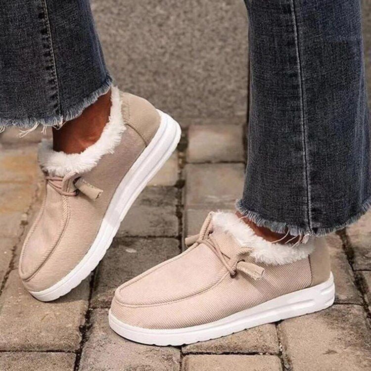 Bequeme Orthopädische Schuhe für den Alltag