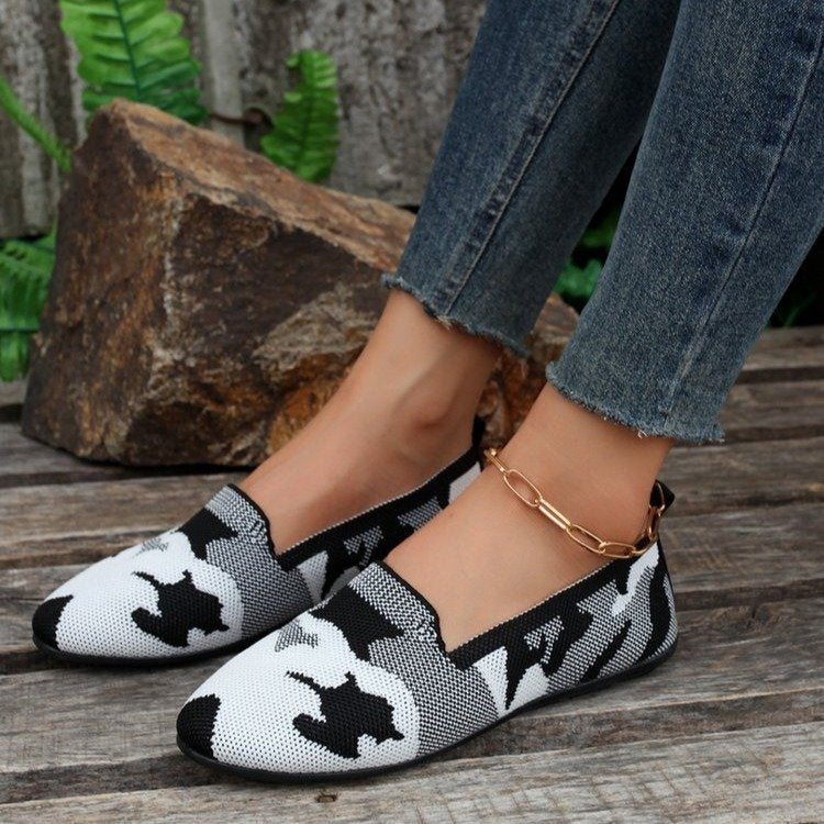 Stilvolle Orthopädische Schuhe für jeden Anlass
