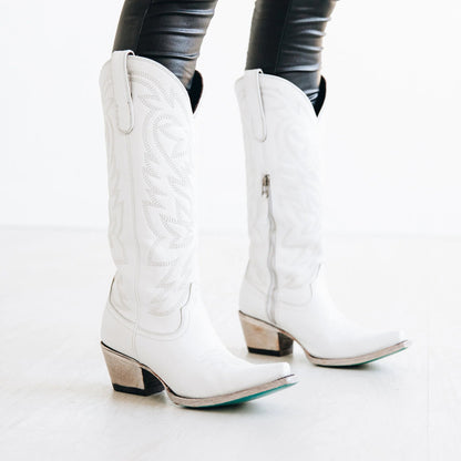 Wunderschön gefertigte Orthopädische Stiefel