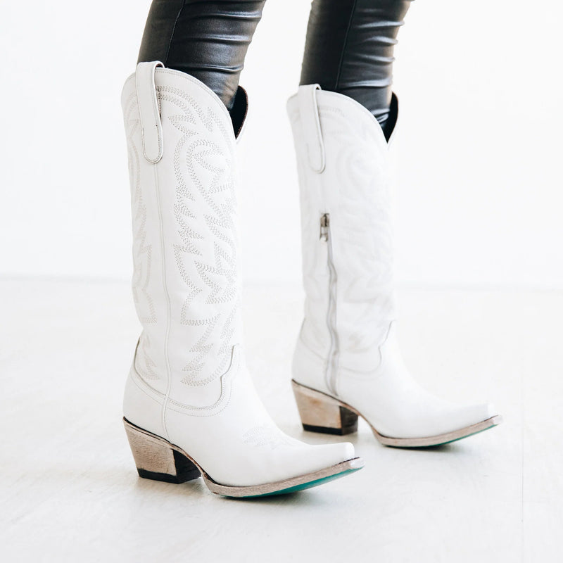 Wunderschön gefertigte Orthopädische Stiefel