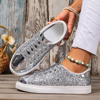 Anmutige Orthopädische Schuhe für modernen Look