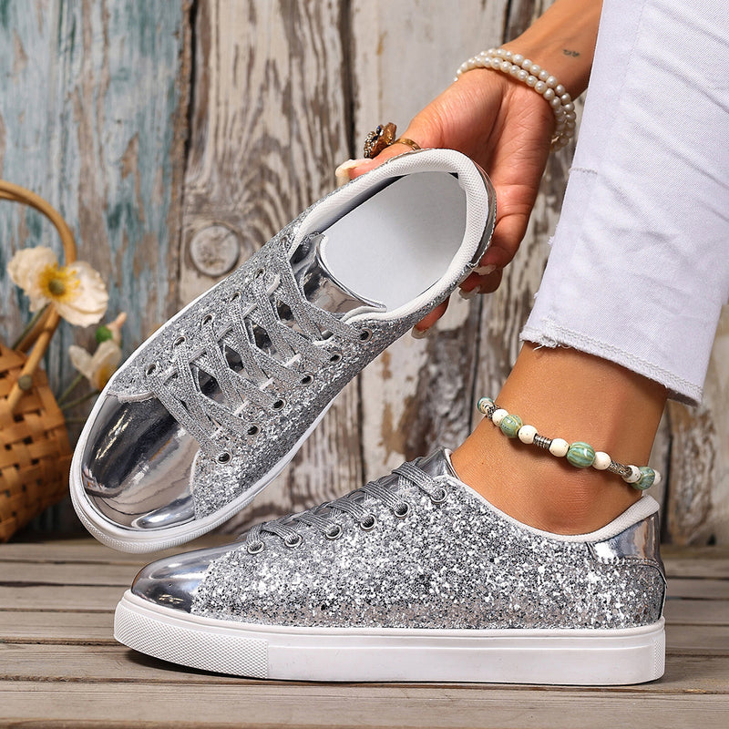 Anmutige Orthopädische Schuhe für modernen Look