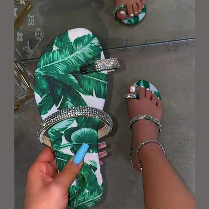 Klassische Orthopädische Sandalen mit zeitlosem Stil
