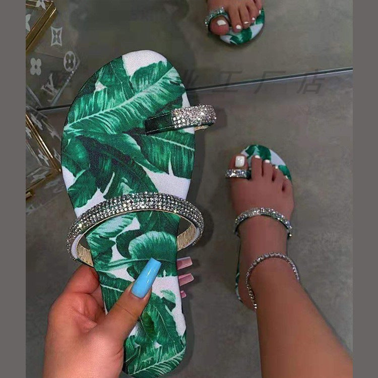 Klassische Orthopädische Sandalen mit zeitlosem Stil