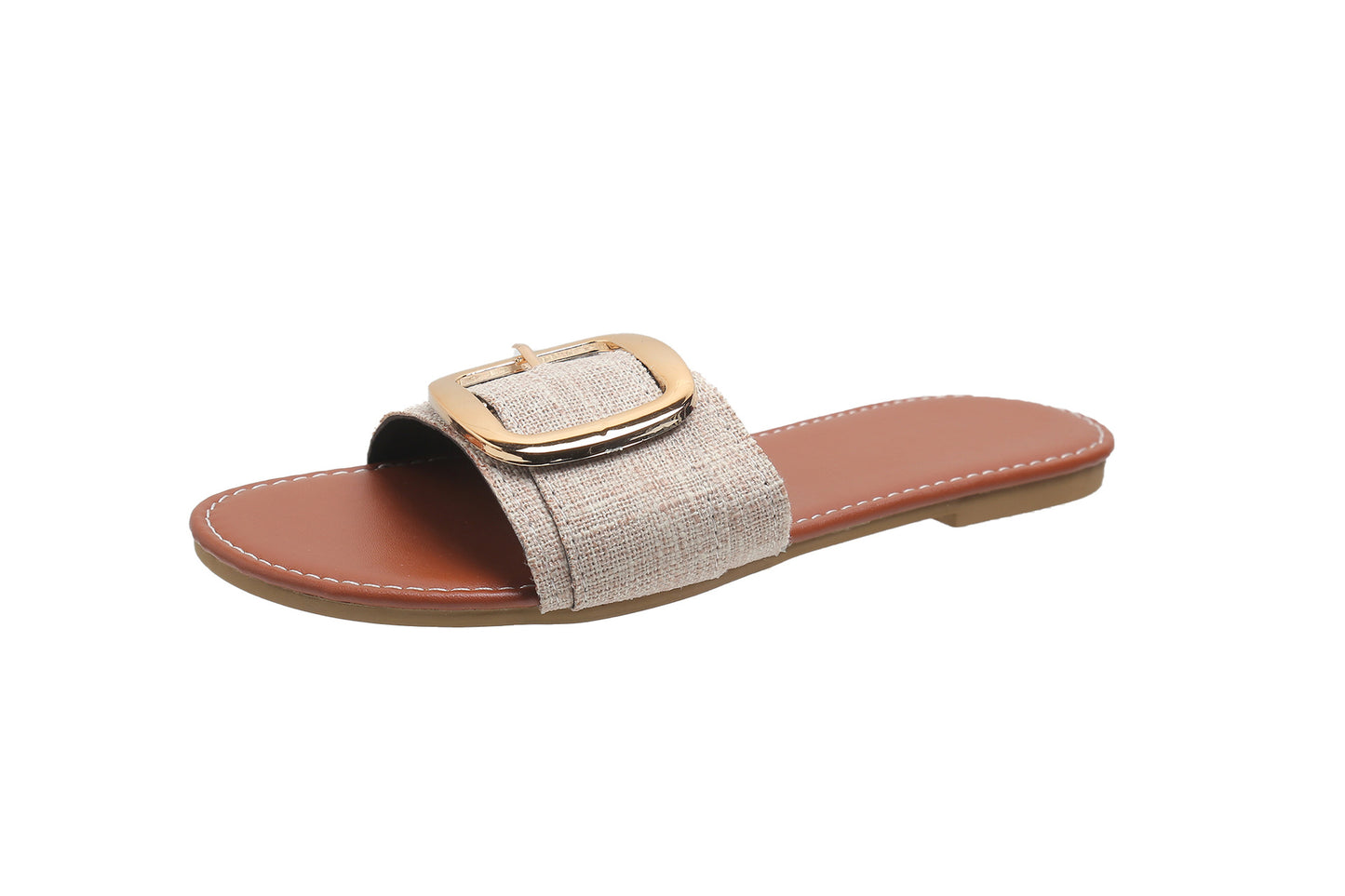 Bequeme Orthopädische Sandalen für den Alltag