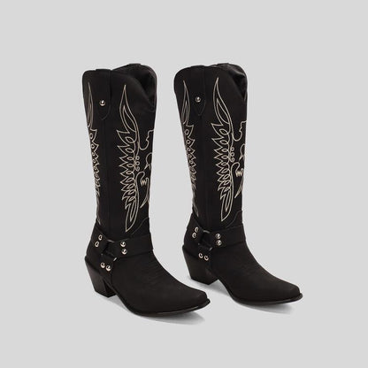 Bequeme Orthopädische Stiefel für den Alltag
