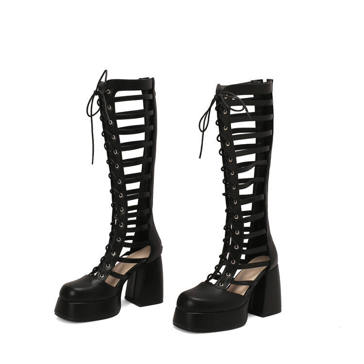 Wunderschön gefertigte Orthopädische Stiefel