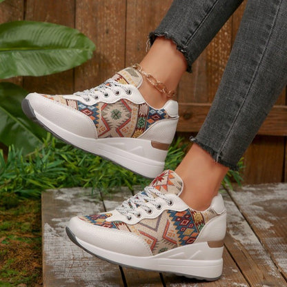 Bequeme Orthopädische Schuhe für den Alltag