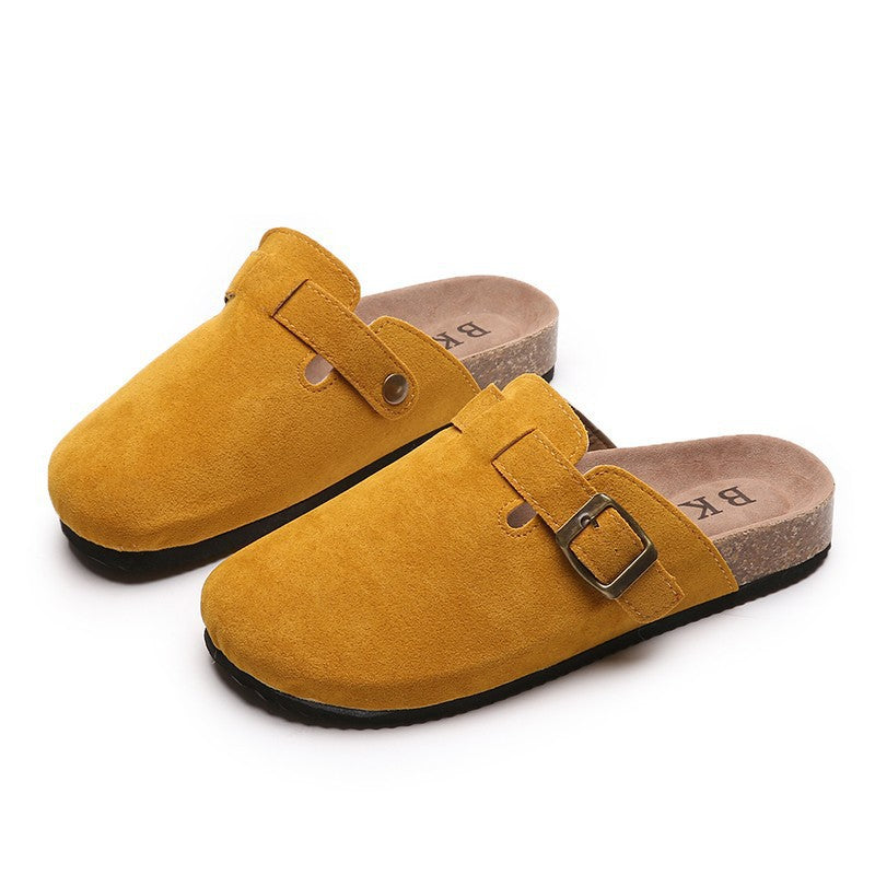 Stilvolle Orthopädische Schuhe für jeden Anlass