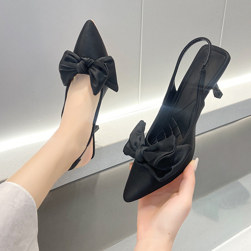 Wunderschön gefertigte Orthopädische Sandalen
