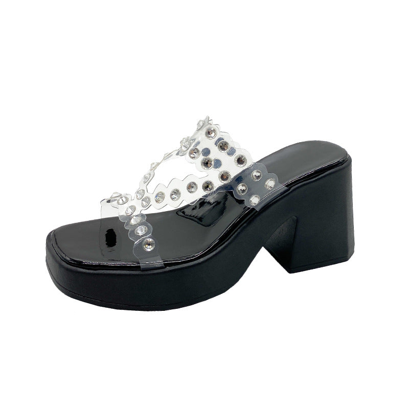Bequeme Orthopädische Schuhe für den Alltag