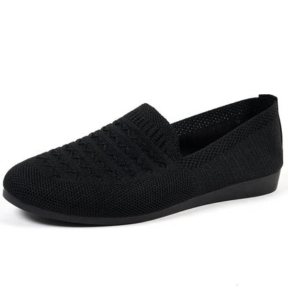 Schicke Orthopädische Schuhe mit einzigartigem Design