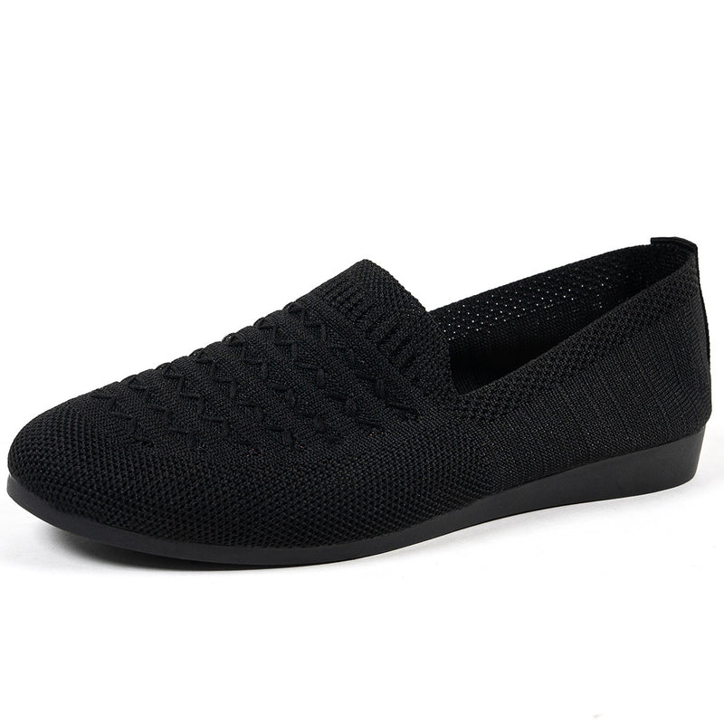 Schicke Orthopädische Schuhe mit einzigartigem Design