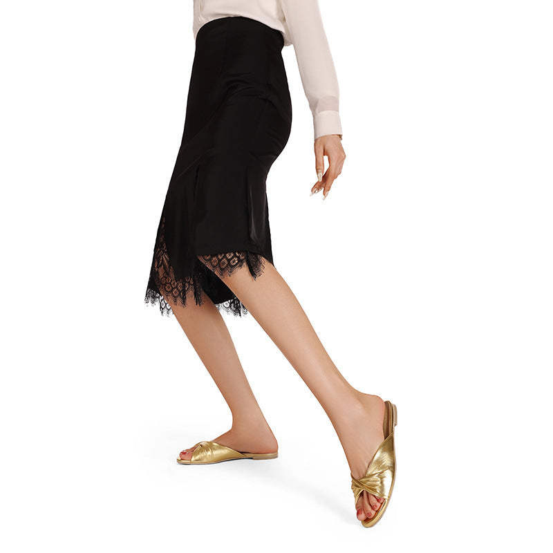 Vintage inspirierte Orthopädische Sandalen