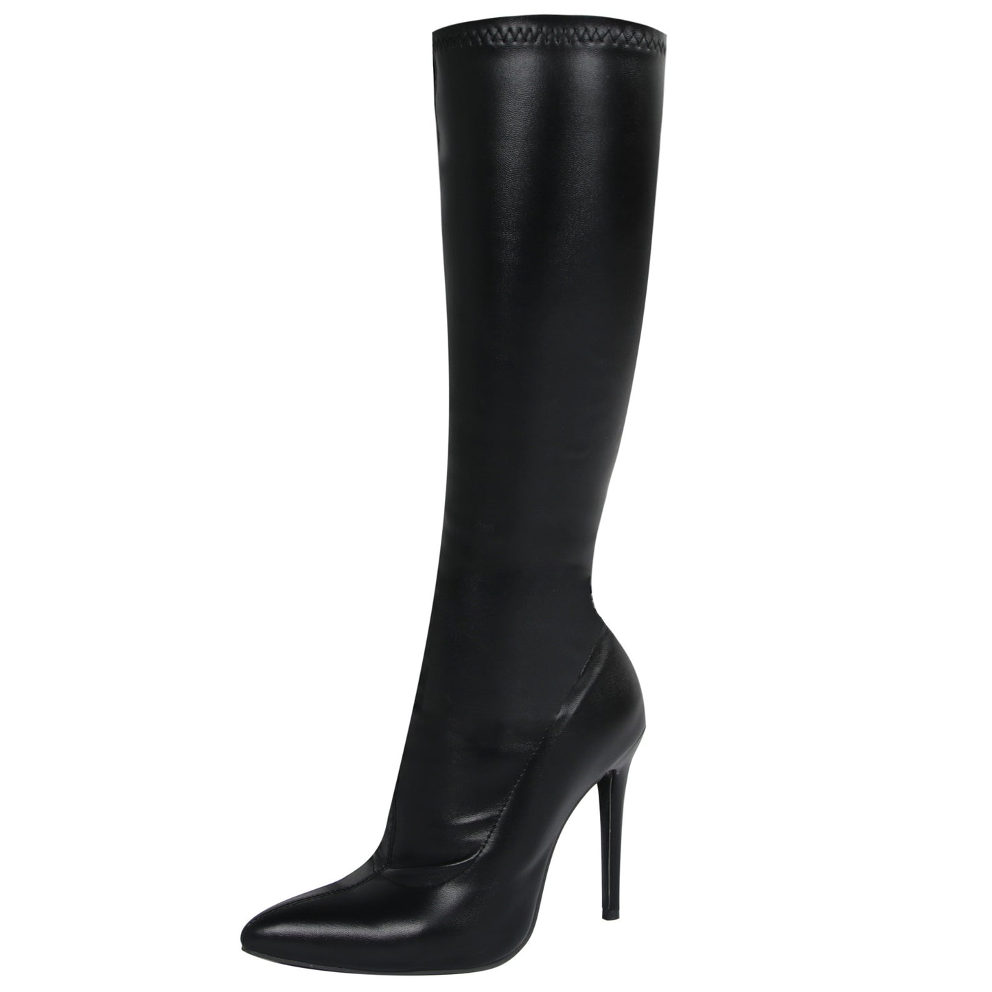Wunderschön gefertigte Orthopädische Stiefel