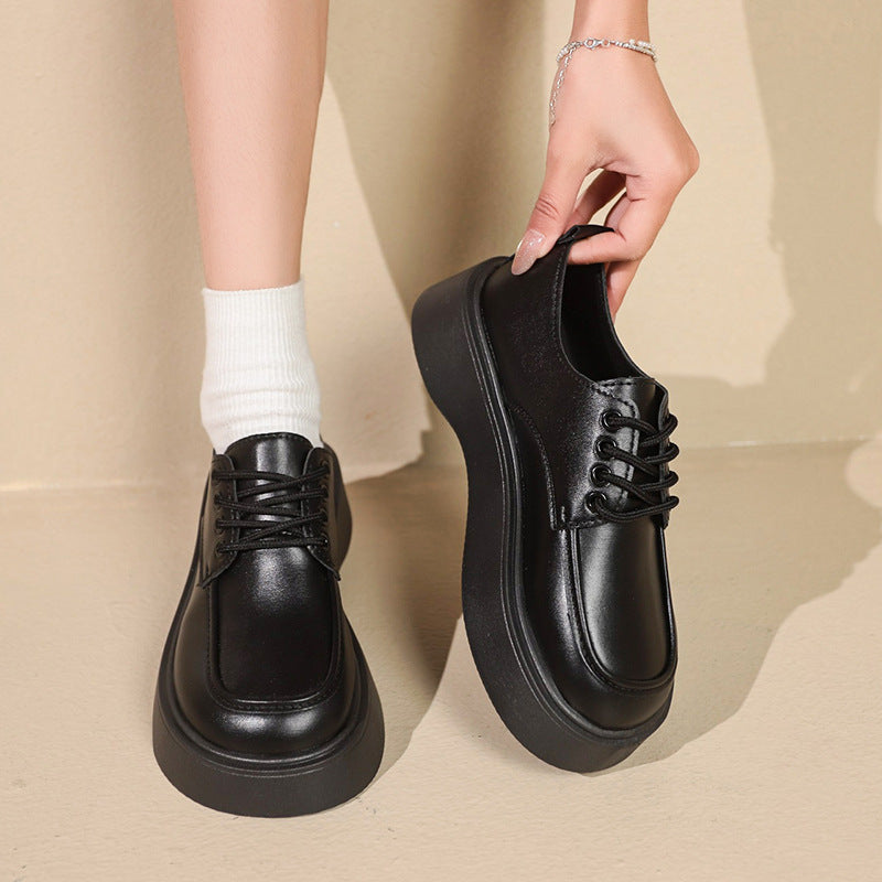 Bequeme Orthopädische Sneakers für den Alltag