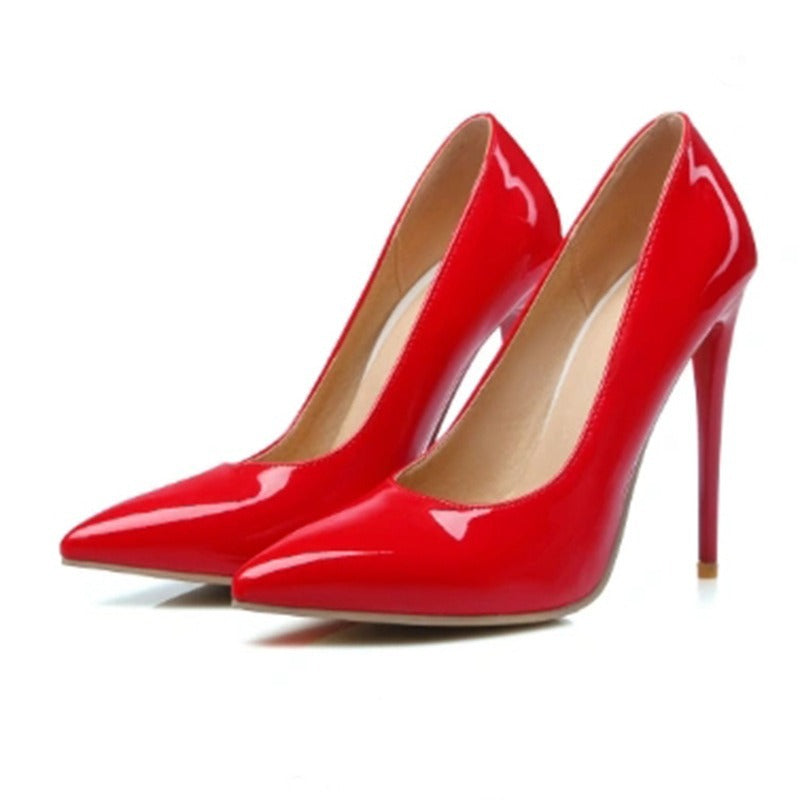 Schicke Orthopädische Schuhe mit einzigartigem Design