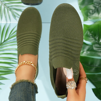 Vintage inspirierte Orthopädische Schuhe