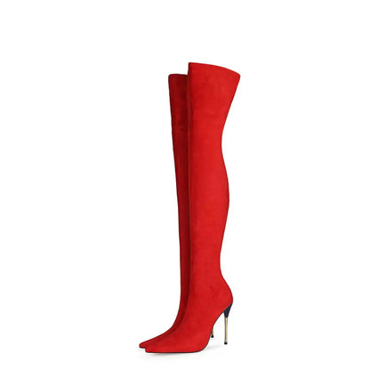Bequeme Orthopädische Stiefel für den Alltag