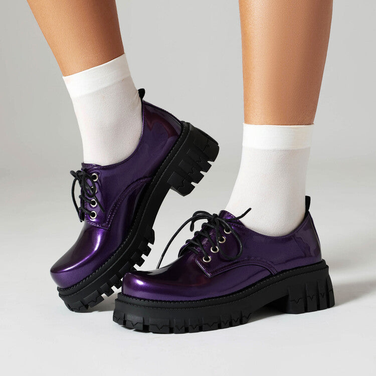 Bequeme Orthopädische Schuhe für den Alltag