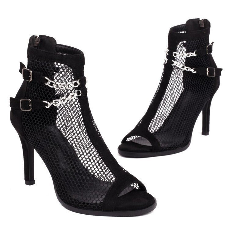 Stilvolle Orthopädische Sandalen für jeden Anlass