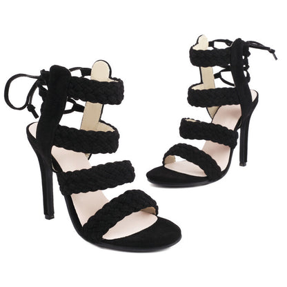 Stilvolle Orthopädische Sandalen für jeden Anlass