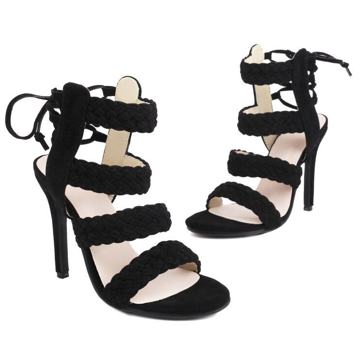 Stilvolle Orthopädische Sandalen für jeden Anlass