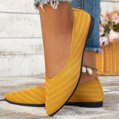 Elegante Orthopädische Schuhe für jeden Schritt