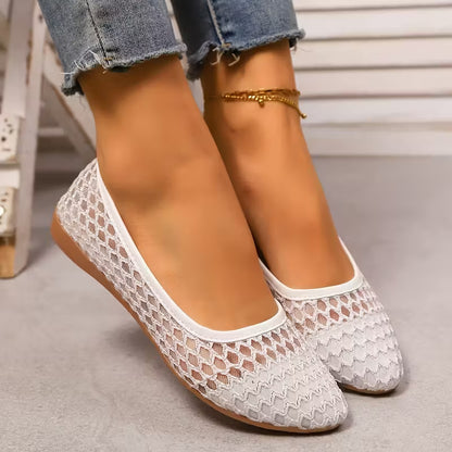Schicke Orthopädische Schuhe mit einzigartigem Design