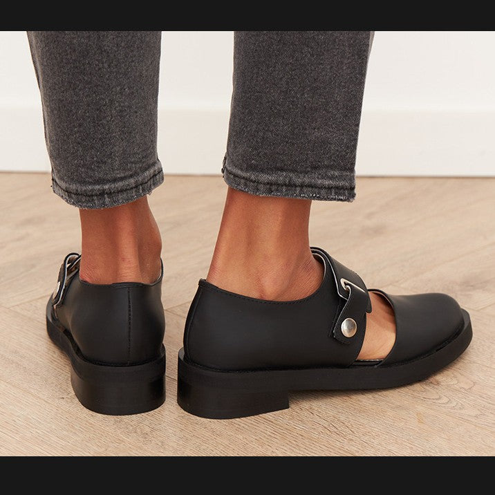 Bequeme Orthopädische Schuhe für den Alltag