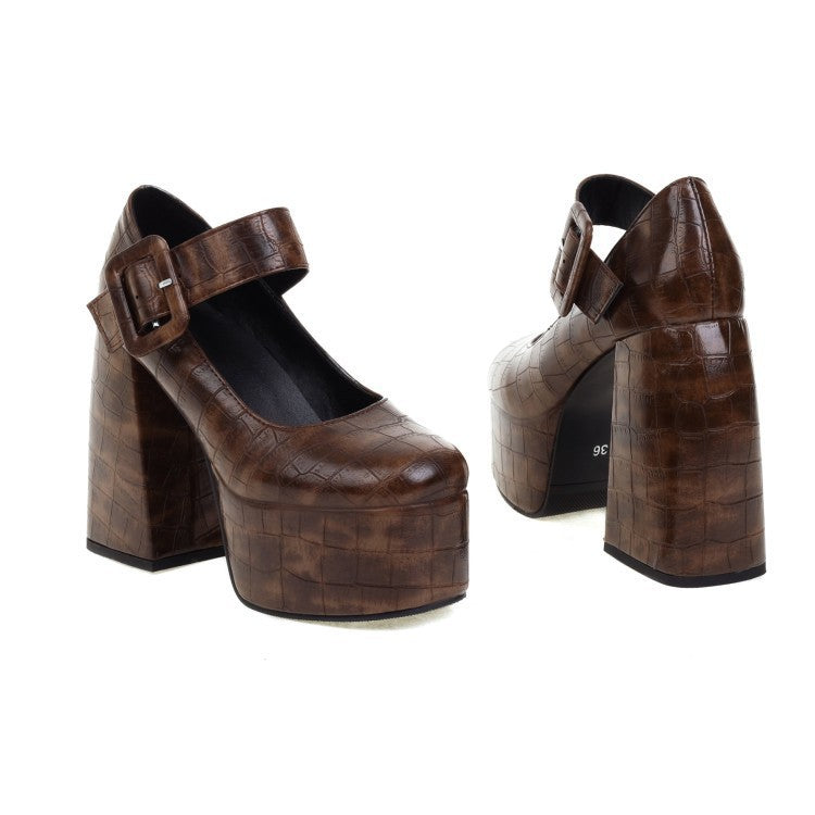 Anmutige Orthopädische Schuhe für modernen Look