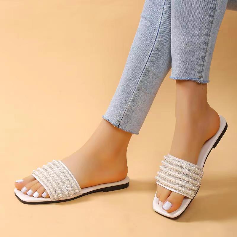 Wunderschön gefertigte Orthopädische Sandalen
