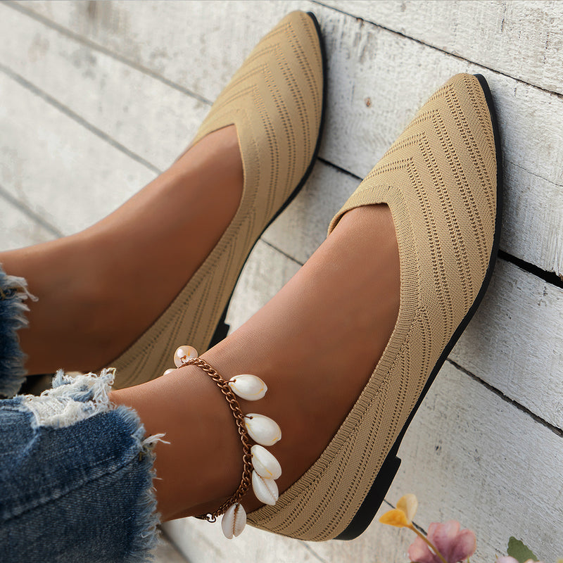 Wunderschön gefertigte Orthopädische Schuhe