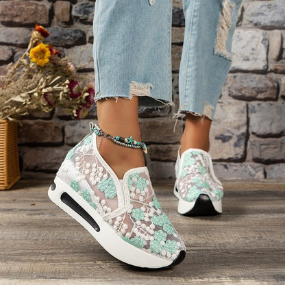 Bequeme Orthopädische Schuhe für den Alltag