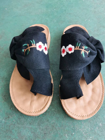 Bequeme Orthopädische Schuhe für den Alltag