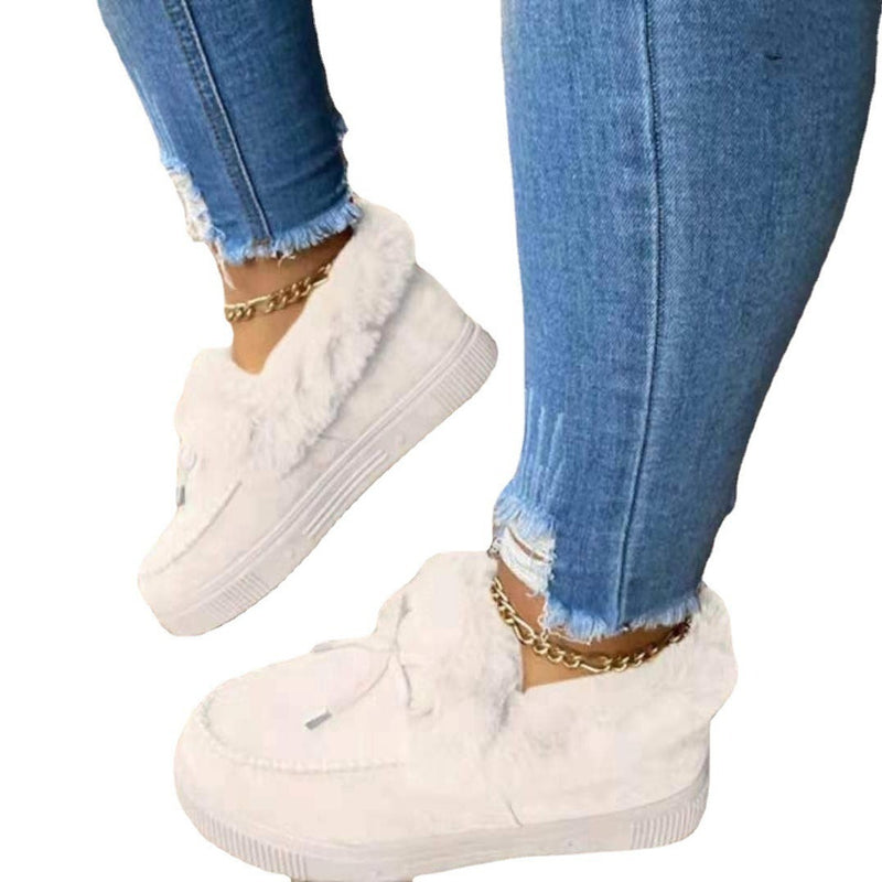 Wunderschön gefertigte Orthopädische Stiefel