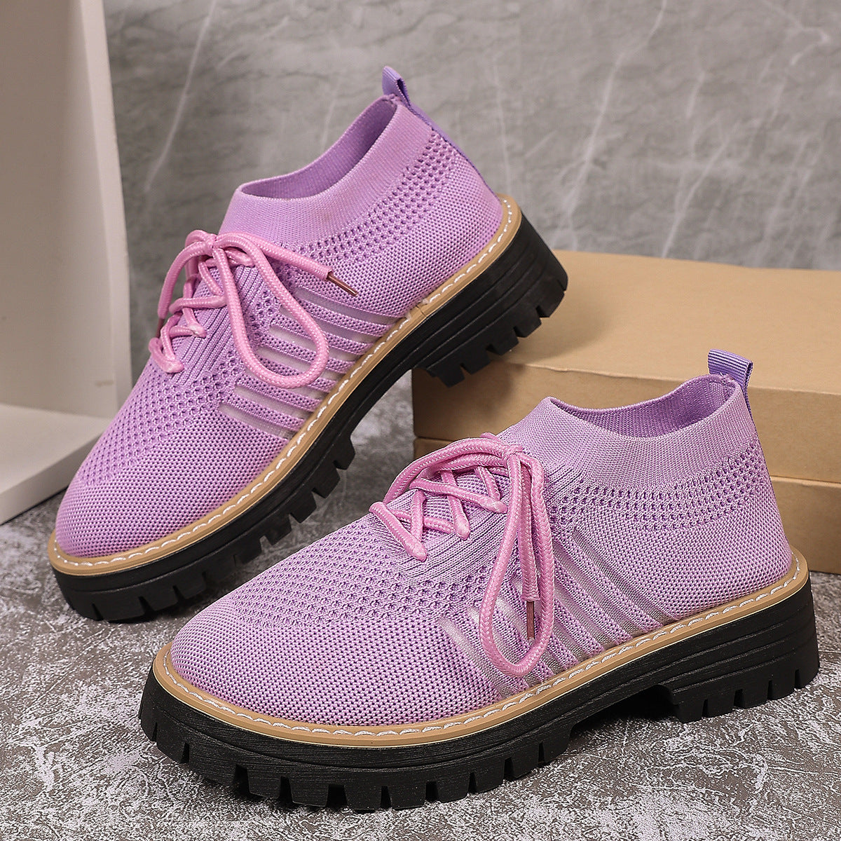 Bequeme Orthopädische Schuhe für den Alltag