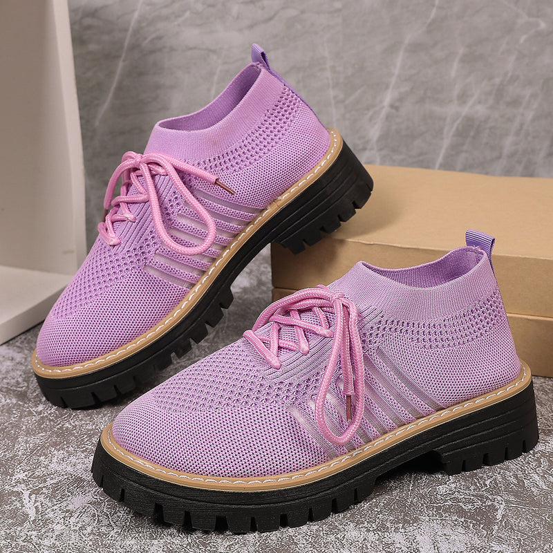 Bequeme Orthopädische Schuhe für den Alltag
