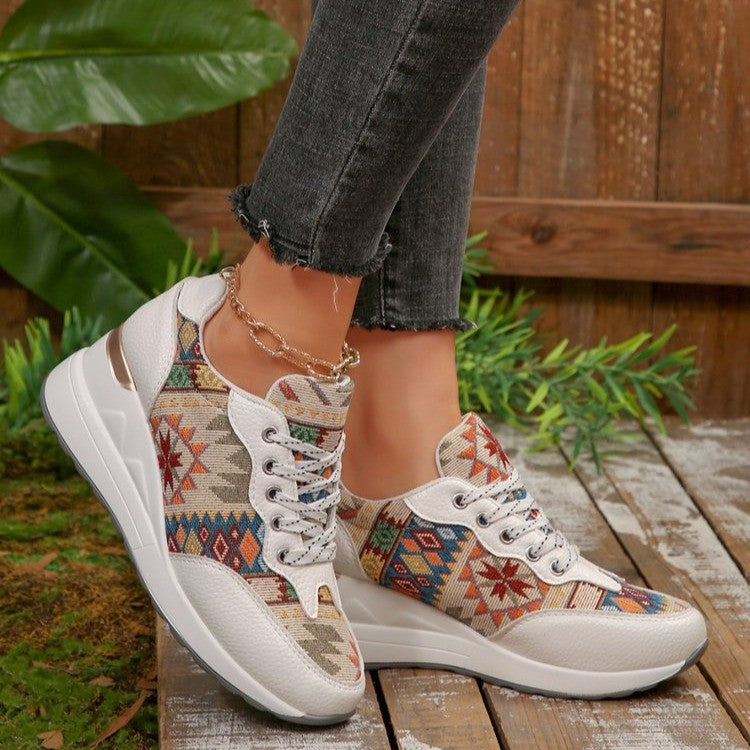 Bequeme Orthopädische Schuhe für den Alltag