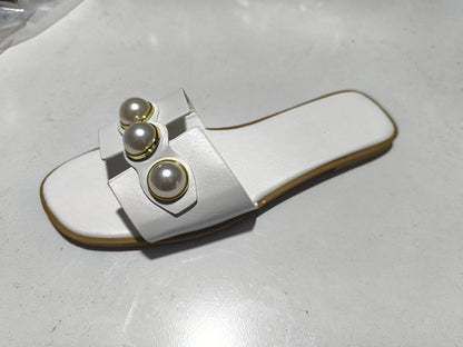 Klassische Orthopädische Sandalen mit zeitlosem Stil