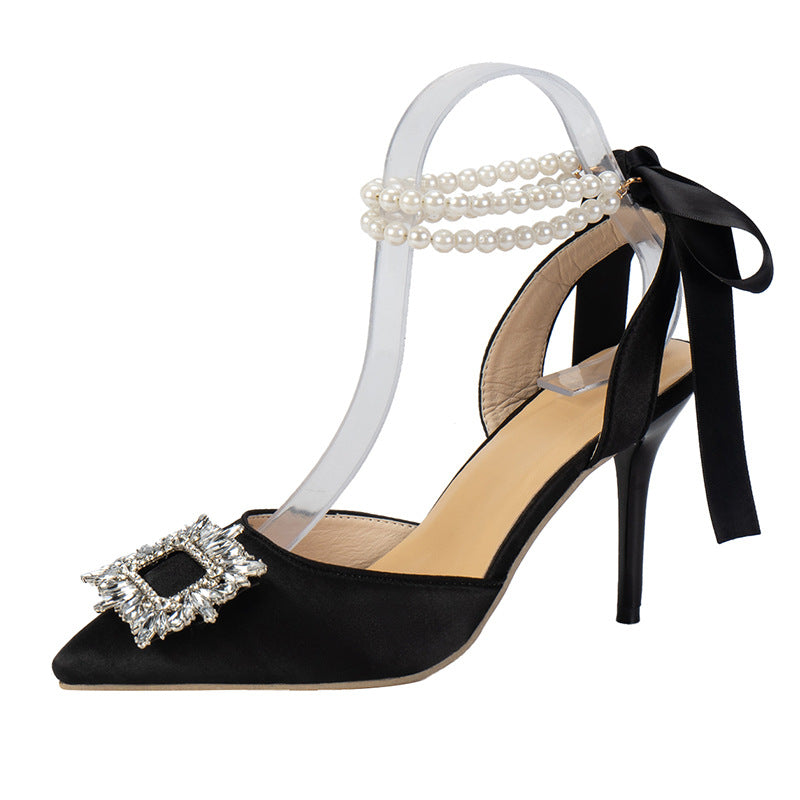 Schicke Orthopädische Sandalen mit einzigartigem Design