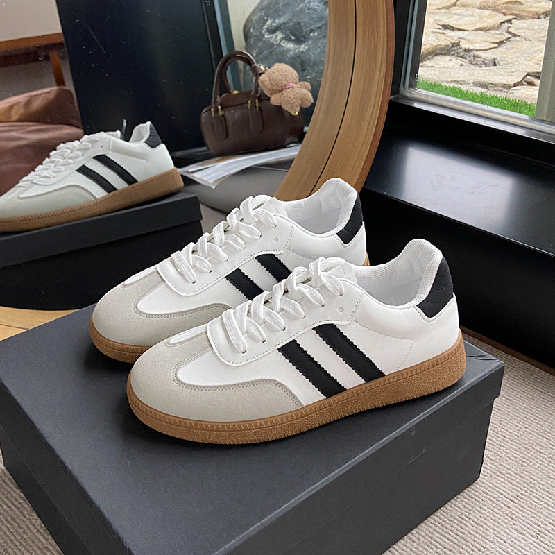 Bequeme Orthopädische Sneakers für den Alltag